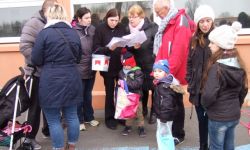 Chasse A Loeuf   011